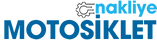 Konya Fındıklı Arası Motosiklet Nakliye